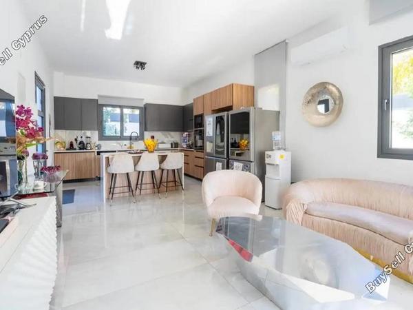5 bedroom detached house for sale potamos germasogeias limassol 1603367 image 10649803