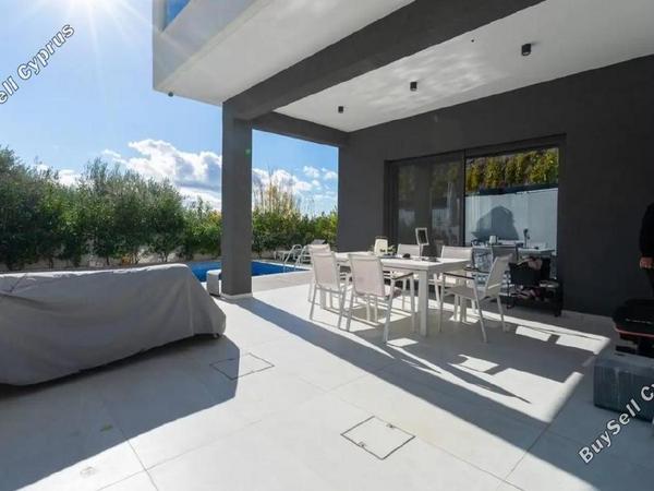 5 bedroom detached house for sale potamos germasogeias limassol 1603367 image 10649808