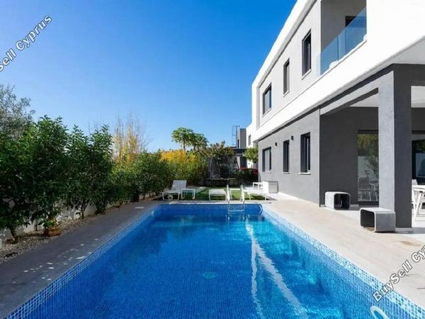 5 bedroom detached house for sale potamos germasogeias limassol 1603367 image 10649811