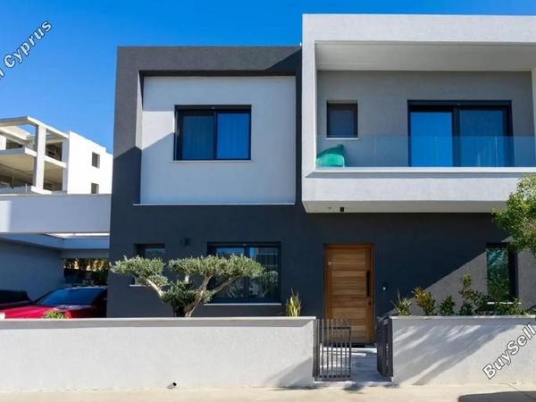 5 bedroom detached house for sale potamos germasogeias limassol 1603367 image 10649813