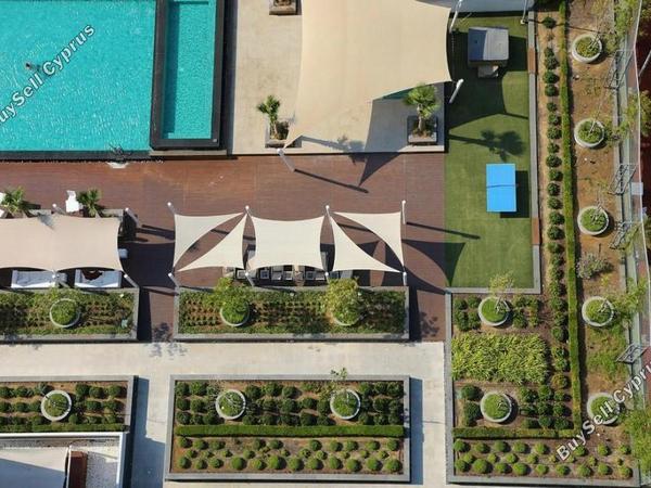 5 bedroom penthouse for sale neapolis limassol 7739367 image 10212888