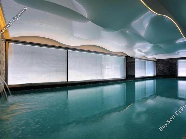 5 bedroom penthouse for sale neapolis limassol 7739367 image 10212889