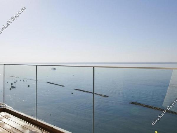 5 bedroom penthouse for sale neapolis limassol 7739367 image 10212890