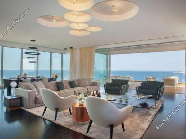 5 bedroom penthouse for sale neapolis limassol 7739367 image 10212892