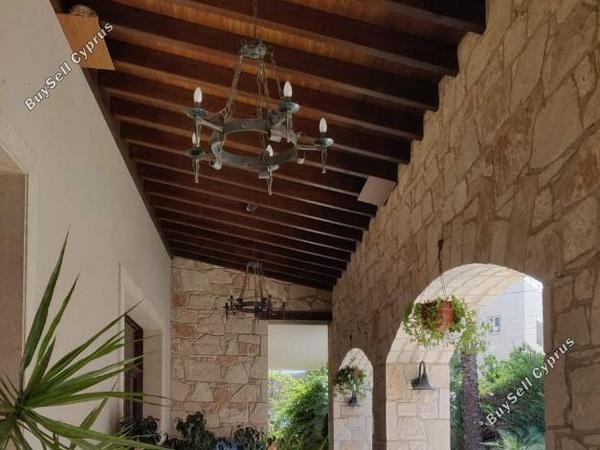 6 bedroom detached house for sale ypsonas limassol 1765367 image 4873552