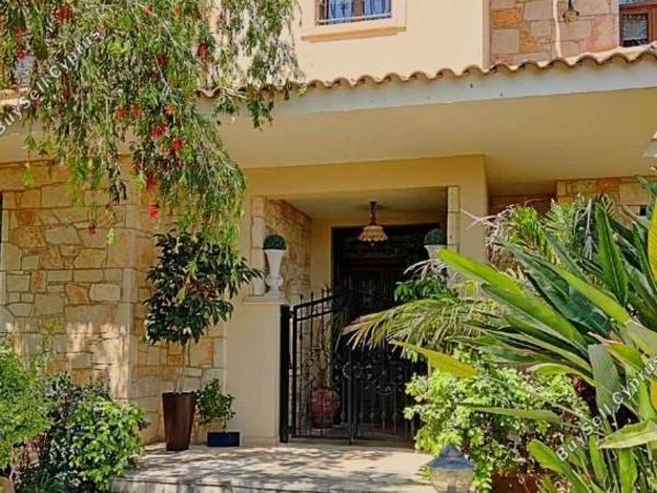 6 bedroom detached house for sale ypsonas limassol 1765367 image 4873553