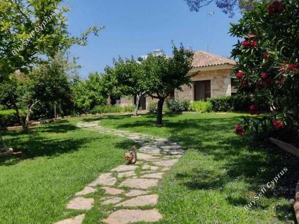 6 bedroom detached house for sale ypsonas limassol 1765367 image 4873554