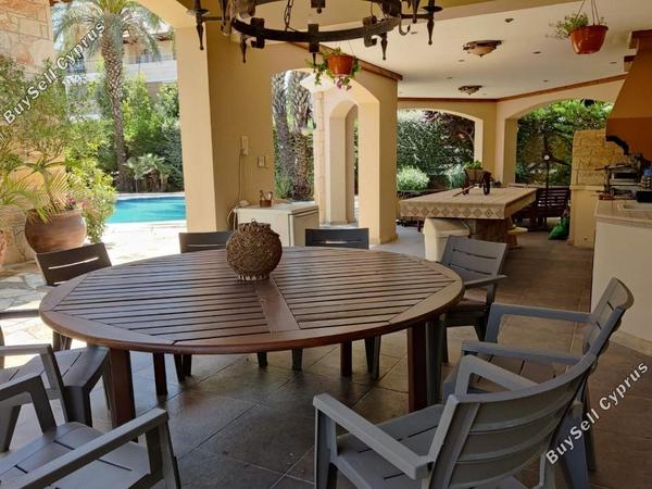 6 bedroom detached house for sale ypsonas limassol 1765367 image 4873555