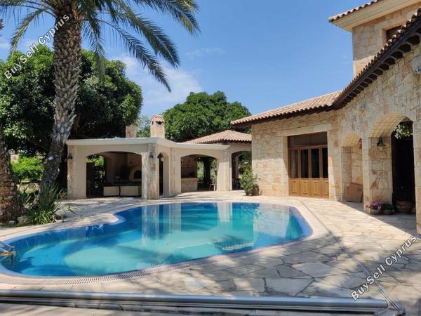 6 bedroom detached house for sale ypsonas limassol 1765367 image 4873556