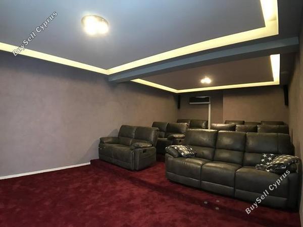 7 bedroom detached house for sale potamos germasogeias limassol 7732367 image 11928869