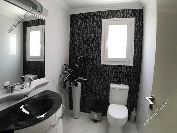 7 bedroom detached house for sale potamos germasogeias limassol 7732367 image 11928872