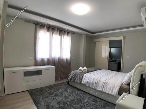 7 bedroom detached house for sale potamos germasogeias limassol 7732367 image 12136913