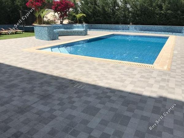 7 bedroom detached house for sale potamos germasogeias limassol 7732367 image 12523533