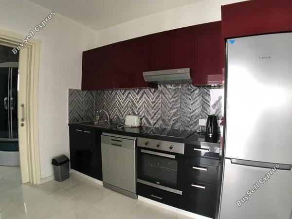 7 bedroom detached house for sale potamos germasogeias limassol 7732367 image 12523539