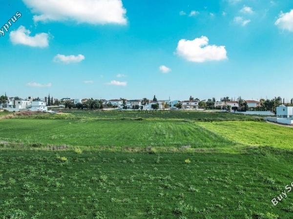 land for sale aradippou larnaca 983367 image 5610030