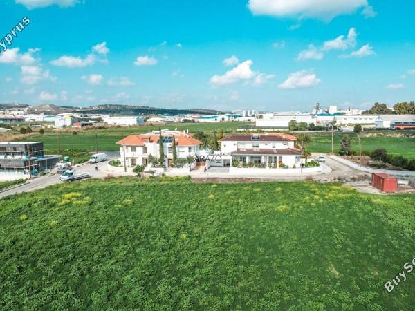 land for sale aradippou larnaca 983367 image 5610032