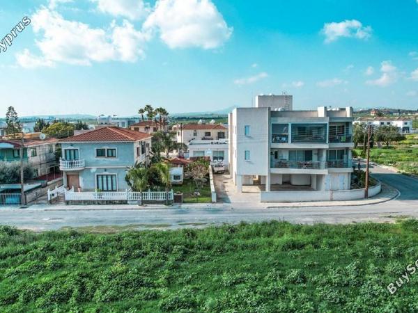 land for sale aradippou larnaca 983367 image 5610034