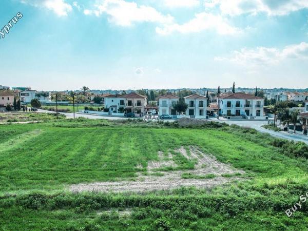 land for sale aradippou larnaca 983367 image 5610037