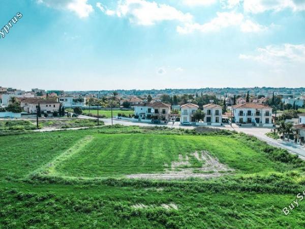land for sale aradippou larnaca 983367 image 5610041