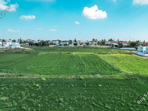 land for sale aradippou larnaca 983367 image 5610047