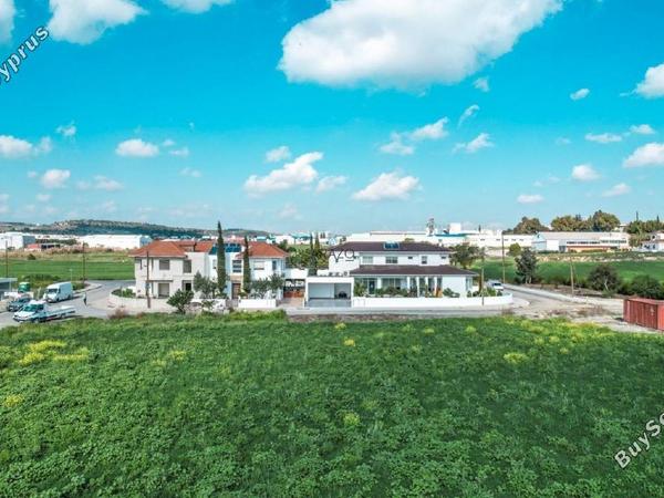 land for sale aradippou larnaca 983367 image 5610050