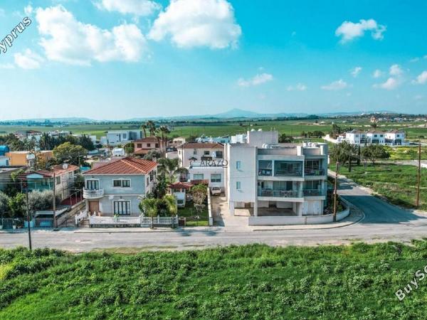 land for sale aradippou larnaca 983367 image 5610054