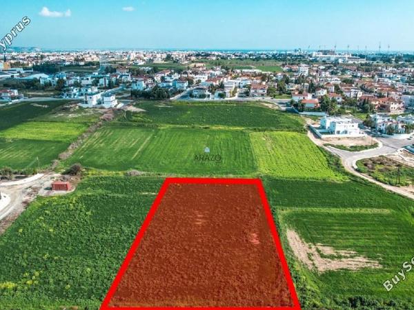 land for sale aradippou larnaca 983367 image 5610058