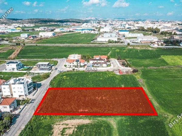 land for sale aradippou larnaca 983367 image 5610060
