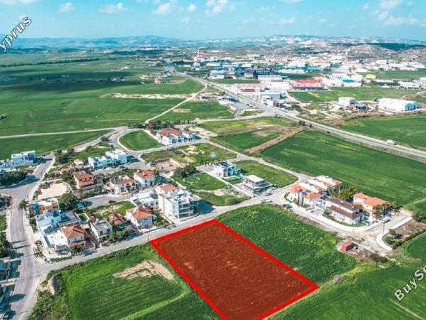 land for sale aradippou larnaca 983367 image 5610062