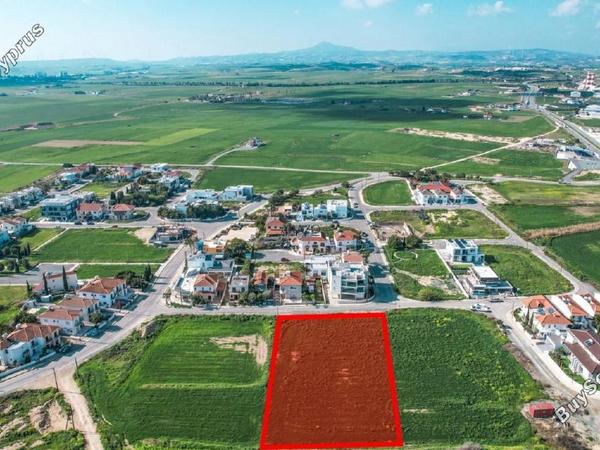 land for sale aradippou larnaca 983367 image 5610064