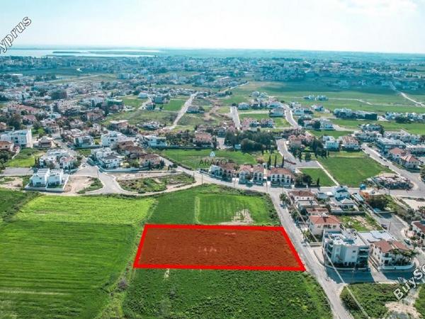 land for sale aradippou larnaca 983367 image 5610067