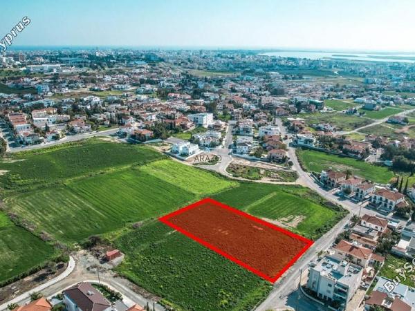 land for sale aradippou larnaca 983367 image 5610072