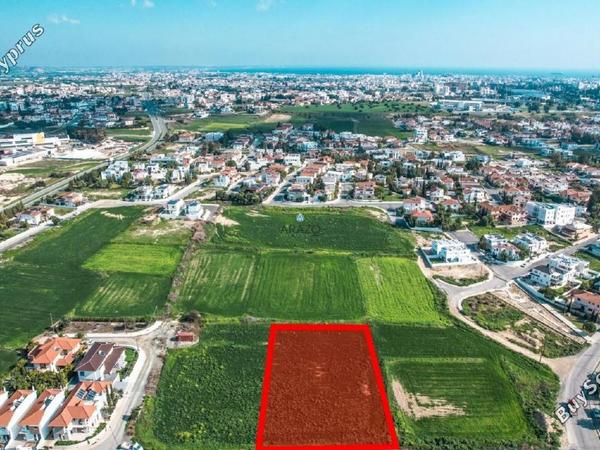 land for sale aradippou larnaca 983367 image 5610075