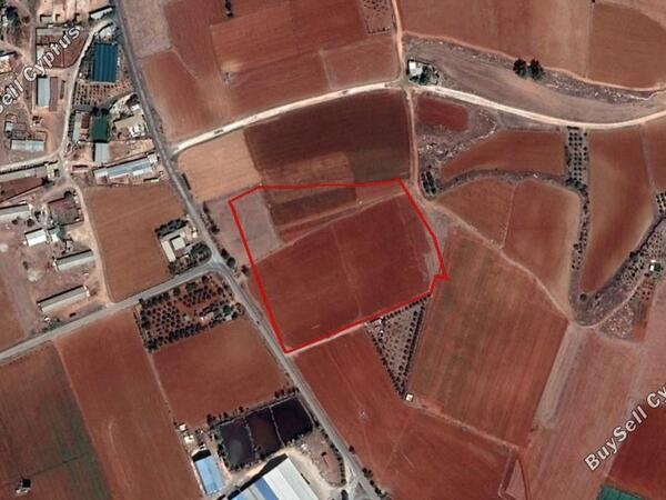 land for sale dasaki achnas famagusta 829367 image 1055263