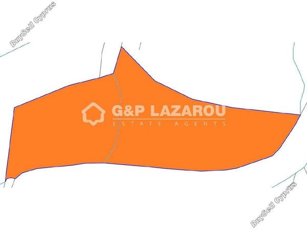 land for sale dora limassol 1602367 image 6026791