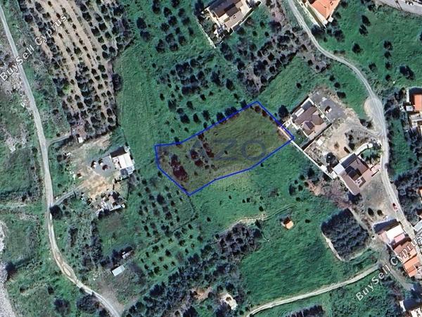 land for sale erimi limassol 1735367 image 9862808