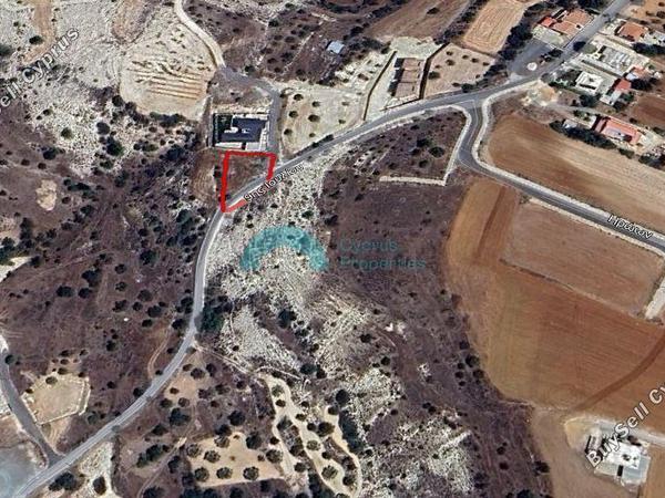 land for sale kampia nicosia 7526367 image 9437220
