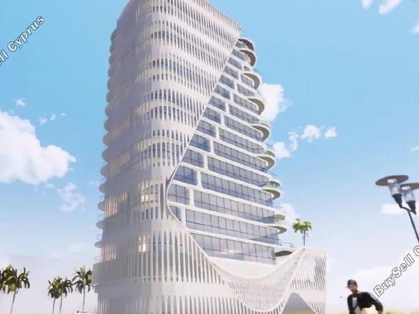 land for sale mouttagiaka limassol 7514367 image 12215883