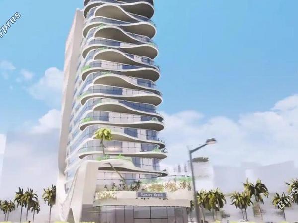 land for sale mouttagiaka limassol 7514367 image 12215885