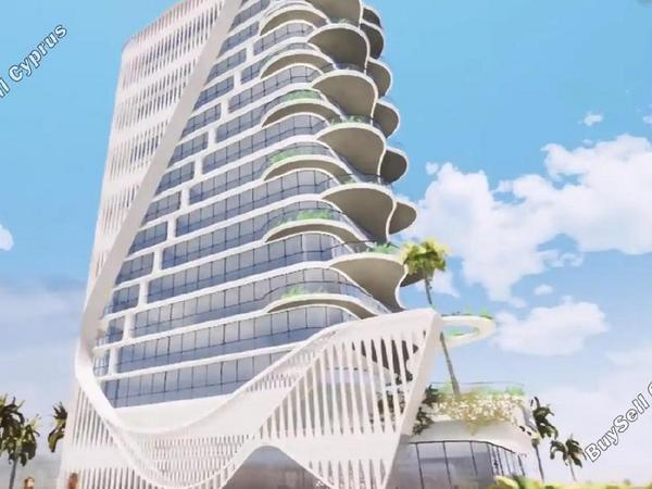land for sale mouttagiaka limassol 7514367 image 12215887