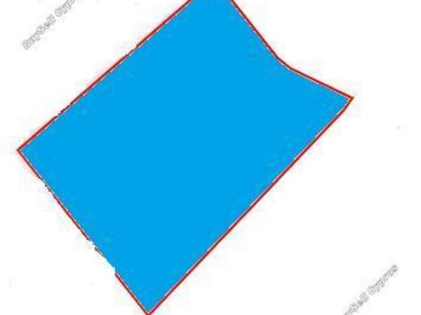 land for sale odou larnaca 1675367 image 6041804