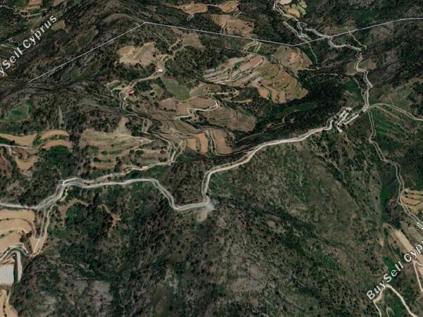 land for sale odou larnaca 1675367 image 6041808