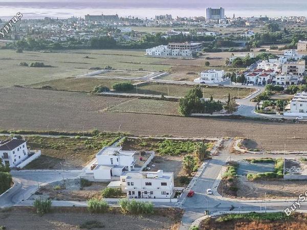 land for sale oroklini larnaca 1879367 image 7006571