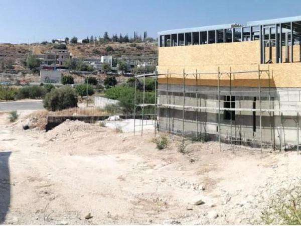 land for sale panthea limassol 8443367 image 15097415