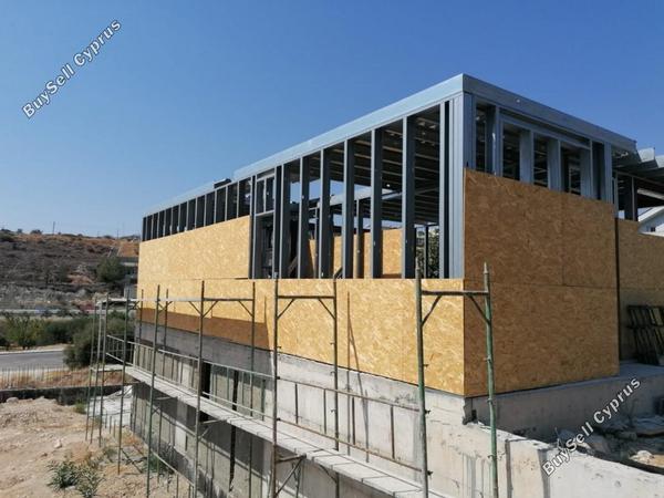 land for sale panthea limassol 8443367 image 15097416