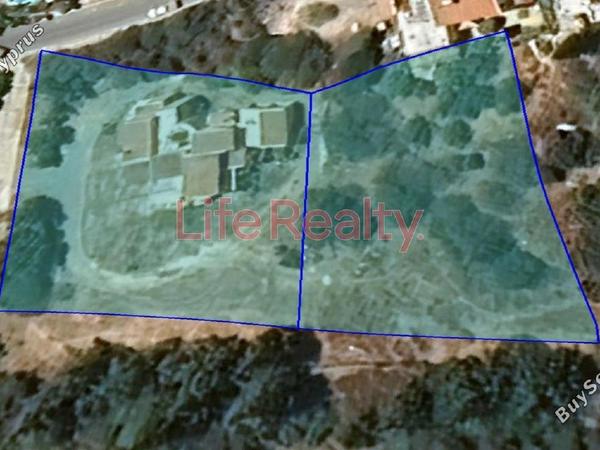 land for sale potamos germasogeias limassol 1873367 image 6947923