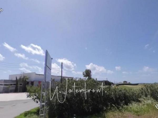 land for sale timi paphos 8959367 image 17780902