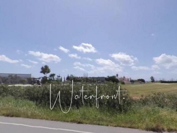 land for sale timi paphos 8959367 image 17780903