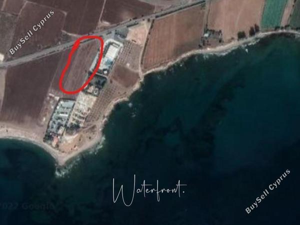 land for sale timi paphos 8959367 image 17780904