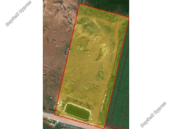 land for sale xylofagou larnaca 1685367 image 6006160